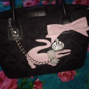 Alligator 🐊 In a Crown 👑